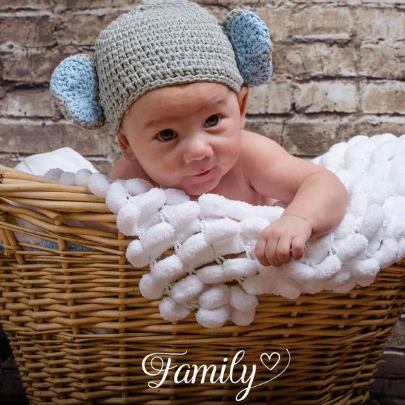 Meet your Posher, Aneta - Picture 1 of 1